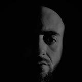 Записки | А.Чекряков