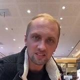Зубарев ДВИЖ